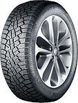 Continental ContiIceContact 2 205/60 R16 96T 