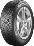 Continental ContiIceContact 3 265/50 R20 111T XL