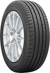Toyo Proxes Comfort 205/55 R16 91V 